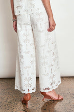 Load image into Gallery viewer, Zoe Kratzmann - Surge Pant