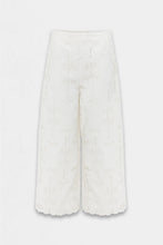 Load image into Gallery viewer, Zoe Kratzmann - Surge Pant