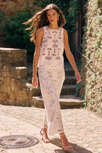 Load image into Gallery viewer, Zoe Kratzmann - Surge Pant