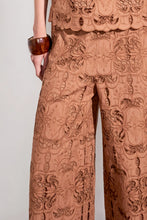 Load image into Gallery viewer, Zoe Kratzmann - Surge Pant