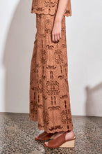 Load image into Gallery viewer, Zoe Kratzmann - Surge Pant