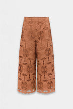 Load image into Gallery viewer, Zoe Kratzmann - Surge Pant