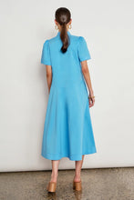 Load image into Gallery viewer, Zoe Kratzmann - Lagoon Valour Dress
