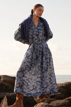 Load image into Gallery viewer, Zoe Kratzmann - Vesper Dress - Moonstone Garden