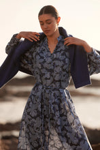 Load image into Gallery viewer, Zoe Kratzmann - Vesper Dress - Moonstone Garden