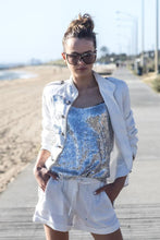 Load image into Gallery viewer, Joey the Label | Twinkle Sequin Cami