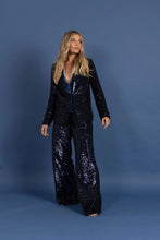 Load image into Gallery viewer, Joey the Label | Tuxedo Jacket