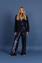 Load image into Gallery viewer, Joey the Label | Tuxedo Jacket