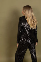 Load image into Gallery viewer, Joey the Label | Tuxedo Jacket