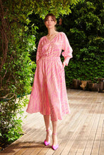 Load image into Gallery viewer, The Dreamer Label | Shelley Wildling Blouse