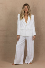 Load image into Gallery viewer, Joey the Label | Man Pant | Bianco