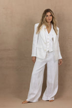 Load image into Gallery viewer, Joey the Label | Man Pant | Bianco