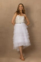 Load image into Gallery viewer, Joey the Label | Twinkle Sequin Cami