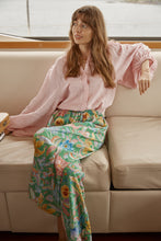 Load image into Gallery viewer, Alessandra | Charade Shirt