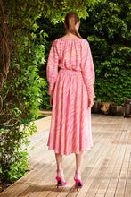 Load image into Gallery viewer, The Dreamer Label | Shelley Wildling Blouse