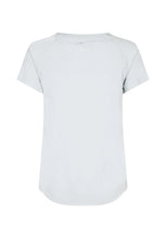 Load image into Gallery viewer, Mos Mosh | Leni Tee