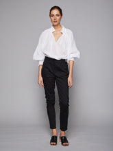 Load image into Gallery viewer, Zoe Kratzmann | Gravity Pant