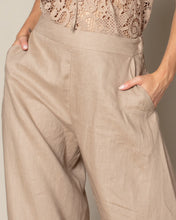 Load image into Gallery viewer, Zoe Kratzmann | Court Pant