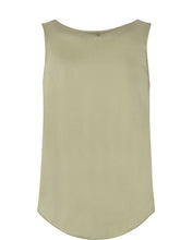 Load image into Gallery viewer, Mos Mosh | Astrid Top