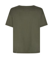 Load image into Gallery viewer, Mos Mosh | Leah Holi Tee