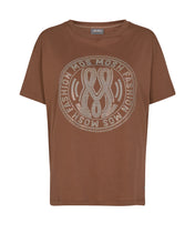 Load image into Gallery viewer, Mos Mosh | Leah Holi Tee