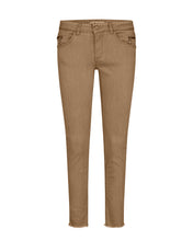 Load image into Gallery viewer, Mos Mosh | Sumner Pant | Incense