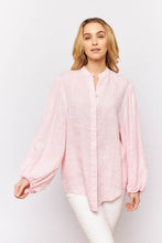 Load image into Gallery viewer, Alessandra | Charade Shirt