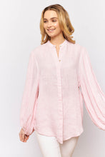 Load image into Gallery viewer, Alessandra | Charade Shirt