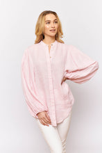 Load image into Gallery viewer, Alessandra | Charade Shirt