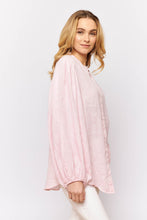 Load image into Gallery viewer, Alessandra | Charade Shirt