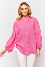 Load image into Gallery viewer, Alessandra | Charade Shirt