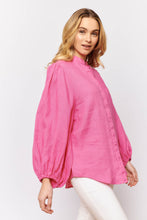 Load image into Gallery viewer, Alessandra | Charade Shirt