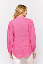 Load image into Gallery viewer, Alessandra | Charade Shirt