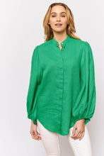 Load image into Gallery viewer, Alessandra | Charade Shirt
