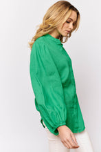 Load image into Gallery viewer, Alessandra | Charade Shirt