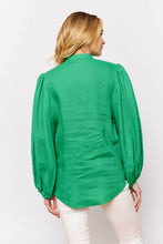 Load image into Gallery viewer, Alessandra | Charade Shirt