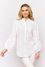 Load image into Gallery viewer, Alessandra | Charade Shirt