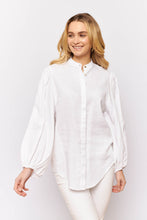 Load image into Gallery viewer, Alessandra | Charade Shirt