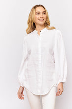 Load image into Gallery viewer, Alessandra | Charade Shirt