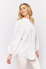 Load image into Gallery viewer, Alessandra | Charade Shirt