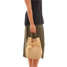 Load image into Gallery viewer, Tanora | Bombo Bag