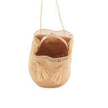 Load image into Gallery viewer, Tanora | Bombo Bag