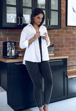 Load image into Gallery viewer, Humidity Lifestyle | Stephanie Shirt