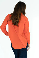 Load image into Gallery viewer, Humidity Lifestyle | Stephanie Shirt