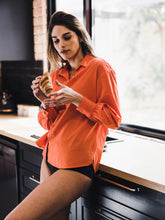 Load image into Gallery viewer, Humidity Lifestyle | Stephanie Shirt