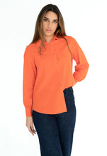 Load image into Gallery viewer, Humidity Lifestyle | Stephanie Shirt