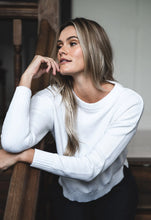 Load image into Gallery viewer, Humidity Lifestyle | Parisian Jumper