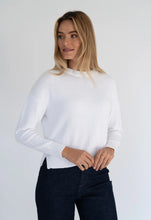 Load image into Gallery viewer, Humidity Lifestyle | Parisian Jumper