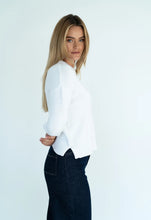 Load image into Gallery viewer, Humidity Lifestyle | Parisian Jumper