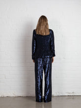 Load image into Gallery viewer, Joey the Label | Tuxedo Jacket